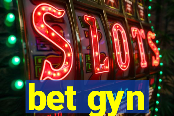 bet gyn